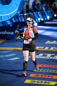 BIB: 621
                            <button type="button" onclick="openModal(22752204)" class="btn btn-primary btn-sm float-right btn-popup" data-toggle="modal" data-target=".modal-high-quality">
                        <i class="fas fa-shopping-cart"></i> Add to Cart
                    </button>
                                            <button type="button" onclick="isThisMe(22752204, true)" class="btn btn-success btn-sm float-right btn-popup btn-isme hidden" data-toggle="tooltip" data-placement="bottom" title="นี่คือรูปของคุณใช่ไหม คลิกที่นี่เพื่อเอาเข้าอัลบั้ม">
                        <i class="fas fa-plus"></i> Add to album
                    </button>
                    <button type="button" onclick="isThisMe(22752204, false)" class="btn btn-warning btn-sm float-right btn-popup btn-isnotme hidden">
                        <i class="fas fa-ban"></i> Remove from album
                    </button>